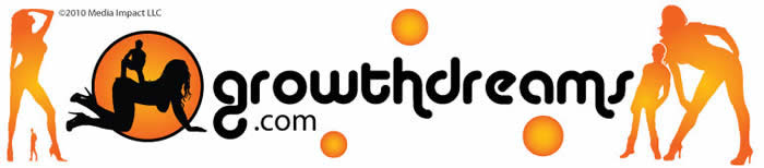 1468397351_growthdreams