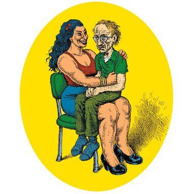 418982_344828998889784_411812114_n