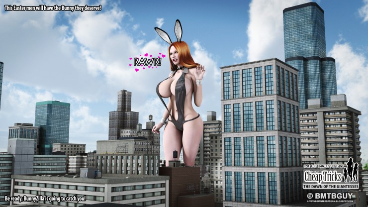 bmtbguy_bunnyzilla