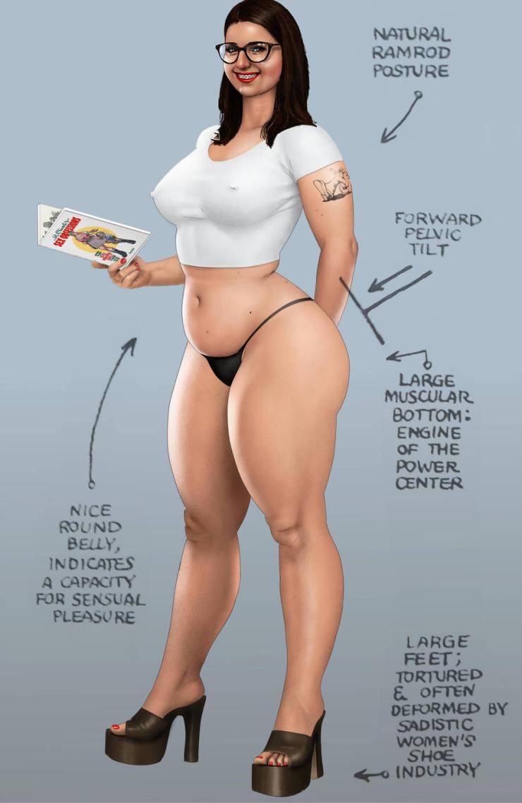 crumb_by_biggals_da8vo43-fullview