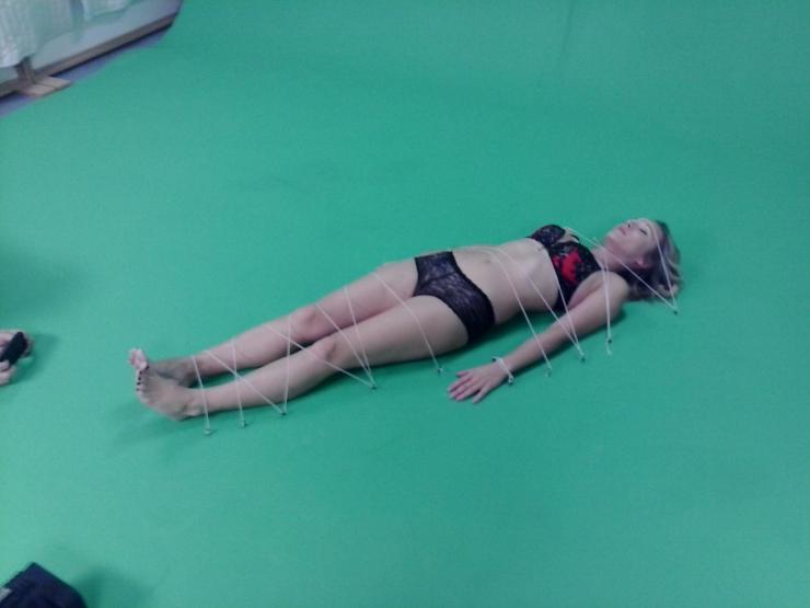 277379_4623539395178_1511332818_o