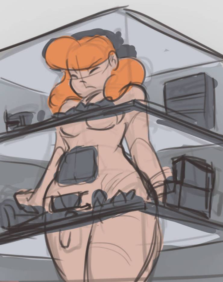 growing_problem__4__by_sihagen_db2d1v5-pre