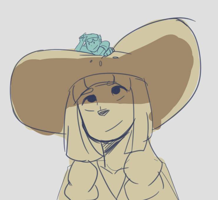 lillie_and_small_poke_trainer_by_sihagen_daz1m7g-pre