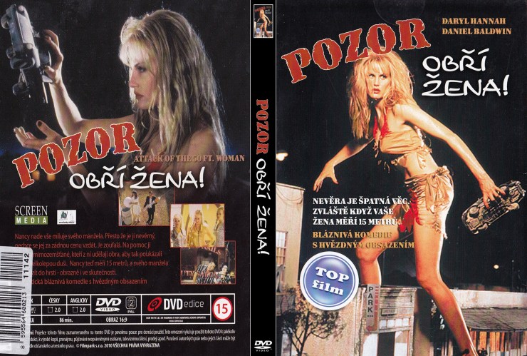 max1346611384-front-cover