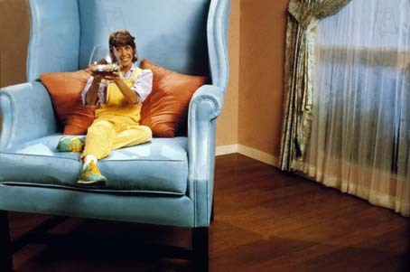 18918040.jpg-r_1280_720-f_jpg-q_x-xxyxx