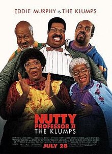 220px-Nutty_professor_2_the_klumps_poster
