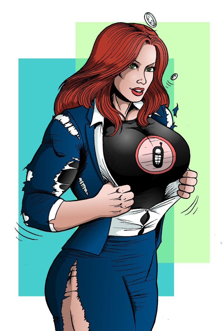 378538_5d0bdc6a86be5.preview