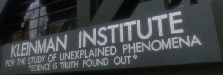 4 - Kleinman ergo small man