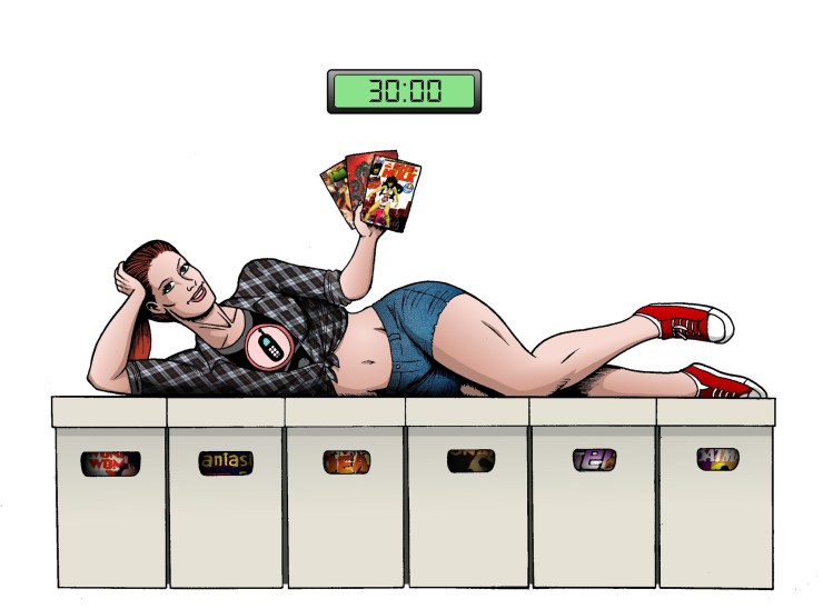 APXnw8yL7ZzkHNNGuIV6L4FQzdj_m4ZuI3aIGP0sb3NJ0xRfn8CLEp7V4nL26p1x