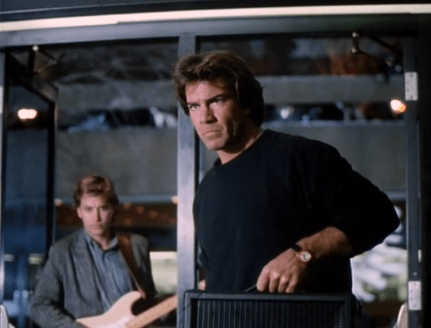 14 - Three Blind Mice