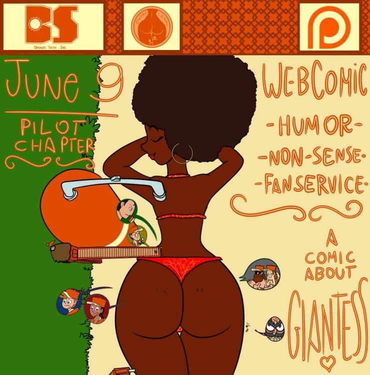 bronze_skin__inc__there_is_little_time_left__by_entrecoxas_dd7gsh1-pre