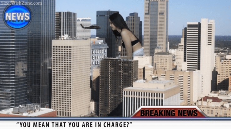 8 - Long pause without action or dialogue for about twenty seconds at 19min mark