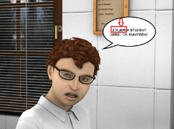 6