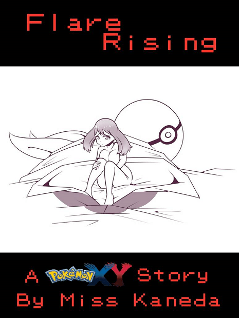 flare_rising___a_pokemon_x_y_story___preview_by_misskaneda_ddiezb3-pre