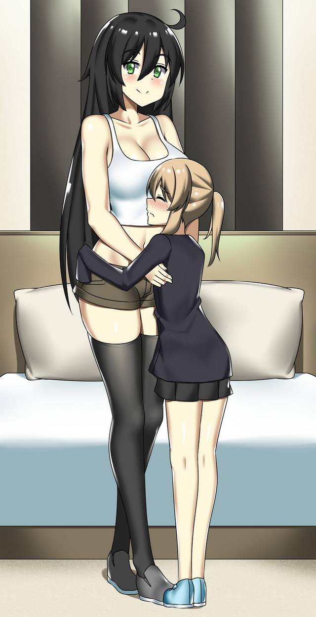 there_there__dear___just_relax_____by_pseudoclever_dclu7sn-pre