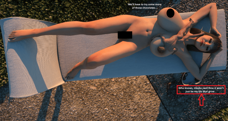 8 - Valentines Day Part 2_page_67