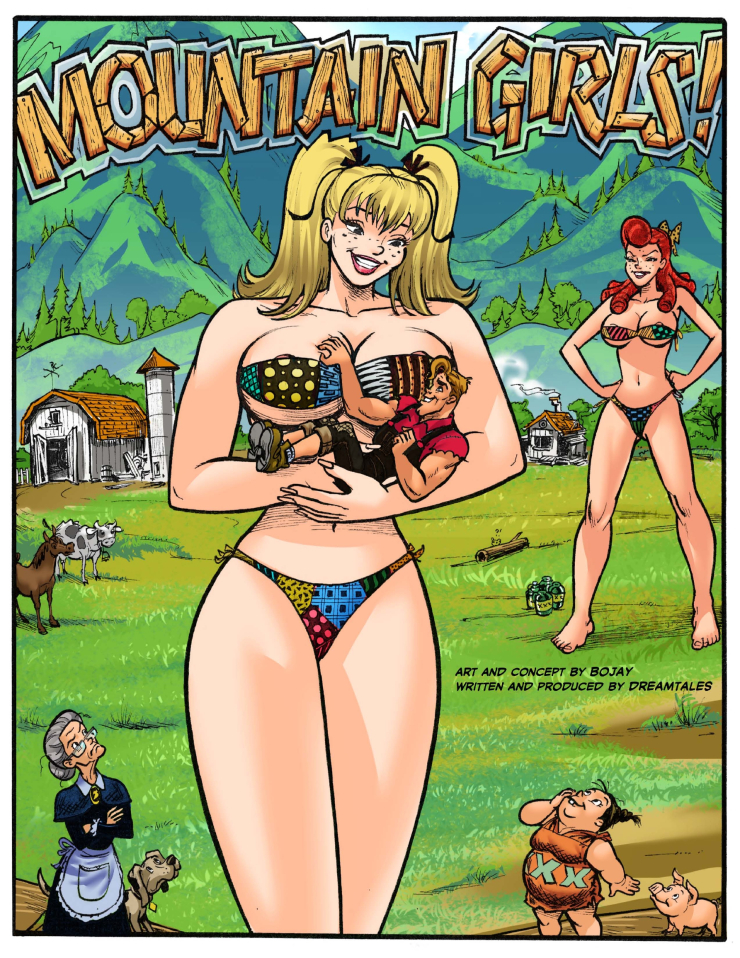 mountain_girls_-_part_1_000001