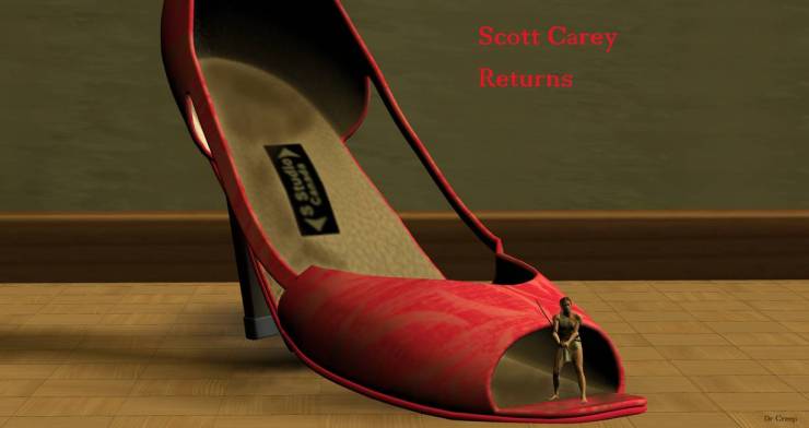 scott_cary_returns_by_drcreep_d34ilkb-pre