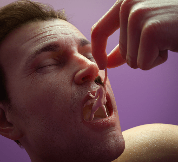 the_doors_to_desire_by_flagg3d