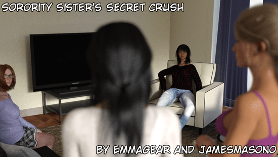 sorority-sister-secret-crush_14