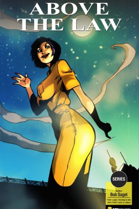 Above-the-Law_Series_Cover-285x426