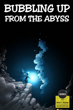 Bubbling-Up-from-the-Abyss_Series_Cover-285x426