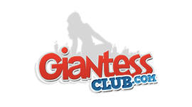 giantess-logo-scaled-270x150