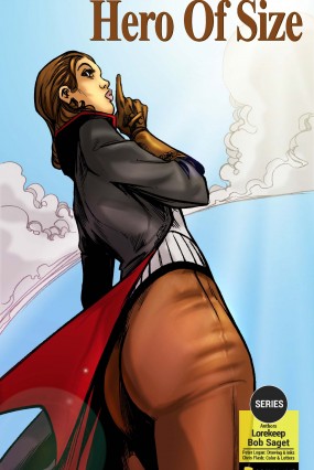 Hero-Of-Size_Series_Cover-285x426