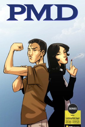 PMD_Series_Cover-285x426