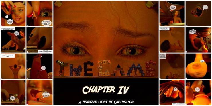 the_game___chapter_iv__by_gsfcreator_ddx3nib-pre