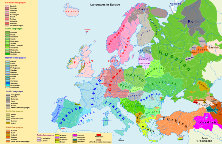 1000px-Languages_of_Europe.svg