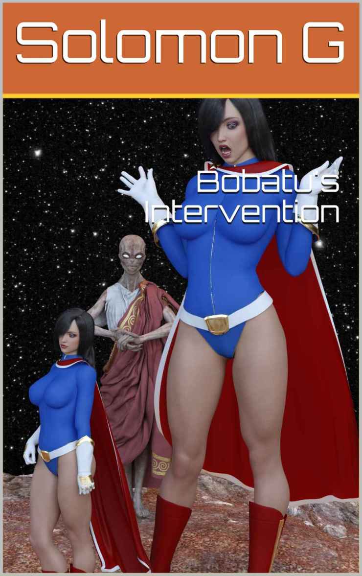 Bobatus intervention