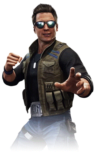 Johnny_Render_mk_11_2