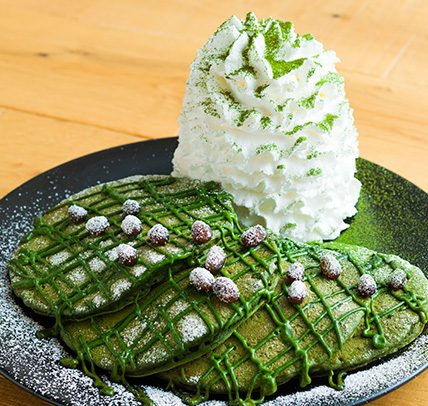 1910Grand_UjiMatchaPancakes_Web-428x406