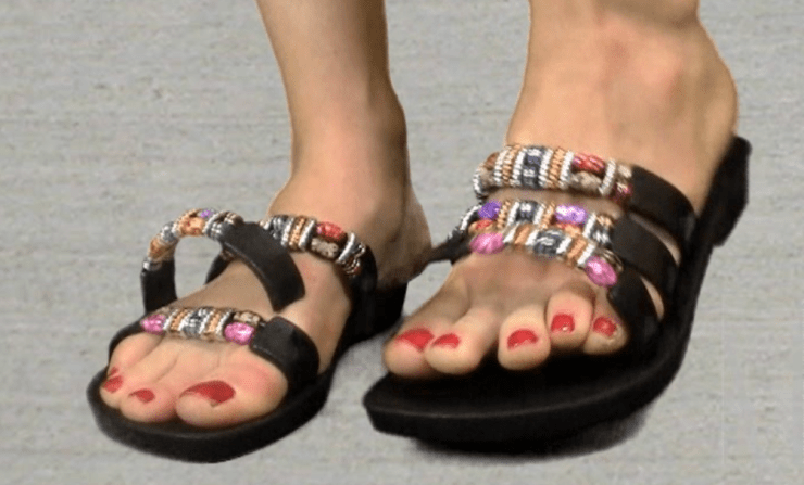 4 - MissaX Giant Sex 2