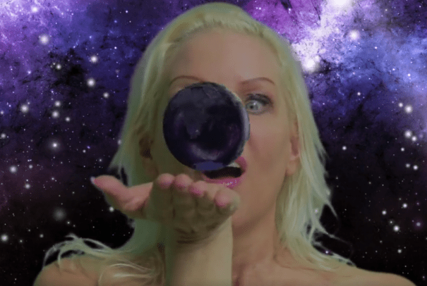 6 - VV at final size