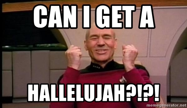 can-i-get-a-hallelujah