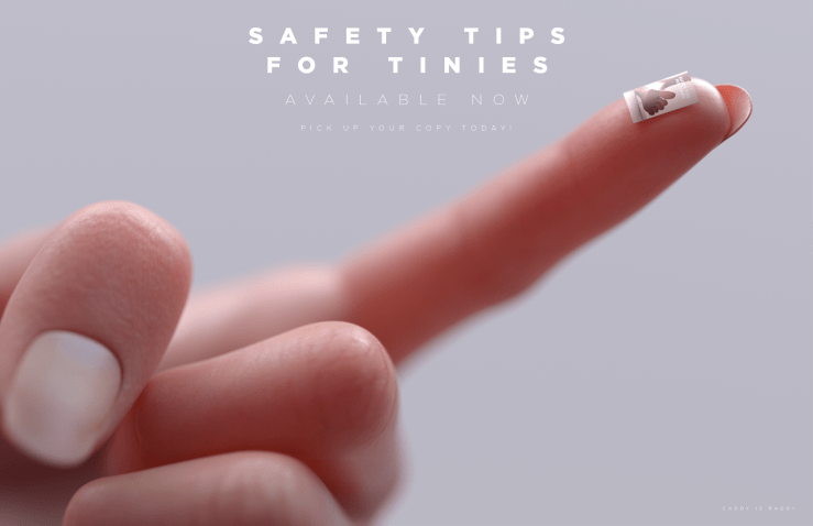 dd84wu3-86b2d236-21e3-45ad-91d5-2db6d473ef08