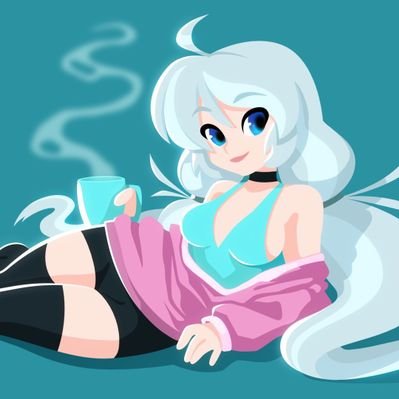 MissNilla_s Twitter Profile Image