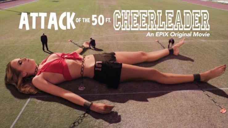 sample 59338b4c1d86a236582203584e294506