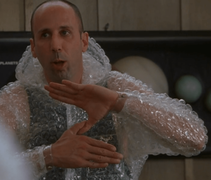 3- Zoltan intro with handgesture and electronic keyboard theme