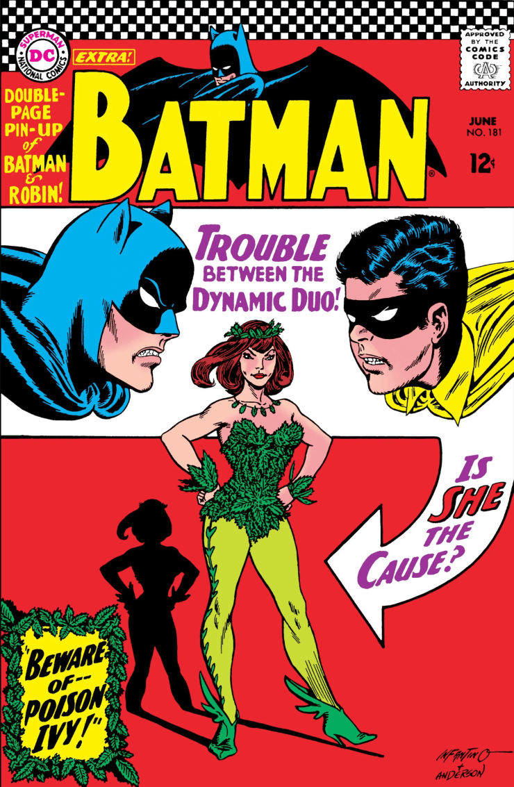 Batman_181