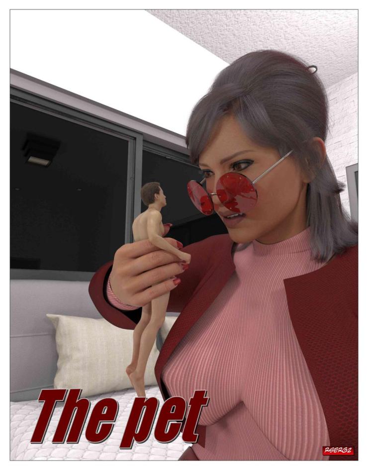 the_pet_01_by_rserg2_ddwbayi-fullview