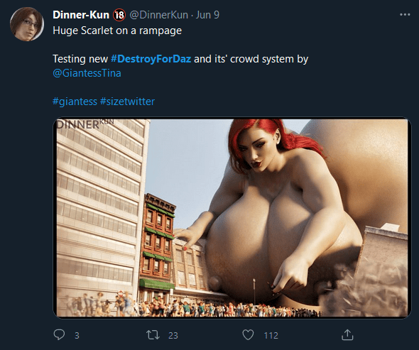 Used by Dinner-Kun 9JUN21